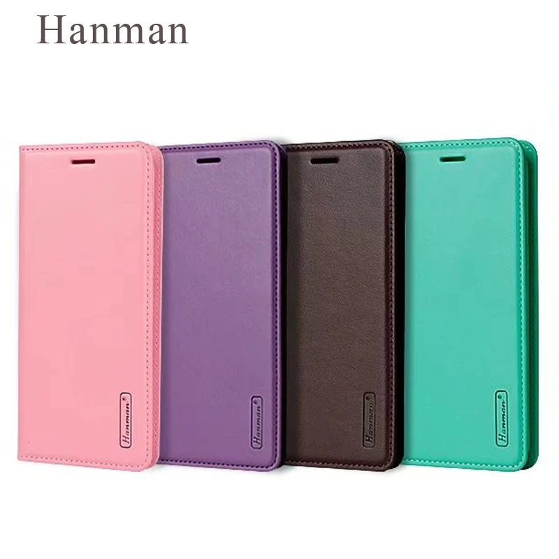 02651-