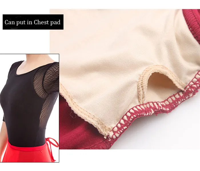 ballet leotard (12)