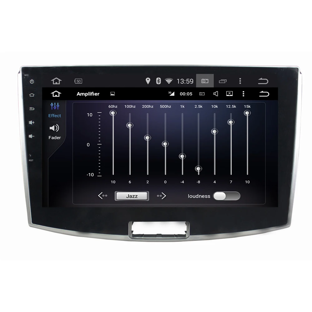 Top KLYDE 10.1" 2 Din Android 8.1 Car Radio For VW Magotan 2012-2015 Car Audio Multimedia Player Canbus Touch Car Stereo 2+16GB 1 Top KLYDE 10.1" 2 Din Android 8.1 Car Radio For VW Magotan 2012-2015 Car Audio Multimedia Player Canbus Touch Car Stereo 2+16GB 1