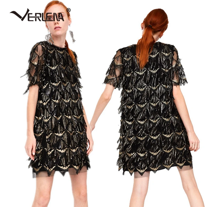 VEVND182 (1)