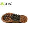 RAX Outdoor Breathable Hiking Shoes Men Lightweight Walking Trekking Wading Shoes Sport Sneakers Men Outdoor Sneakers Male ► Photo 3/6