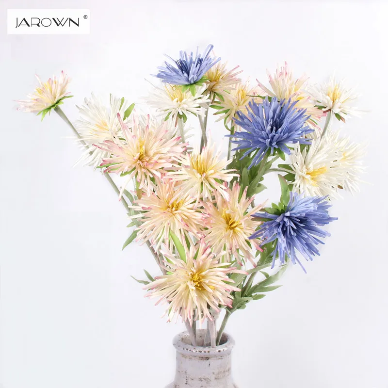 artificial flower wedding flower   flowera