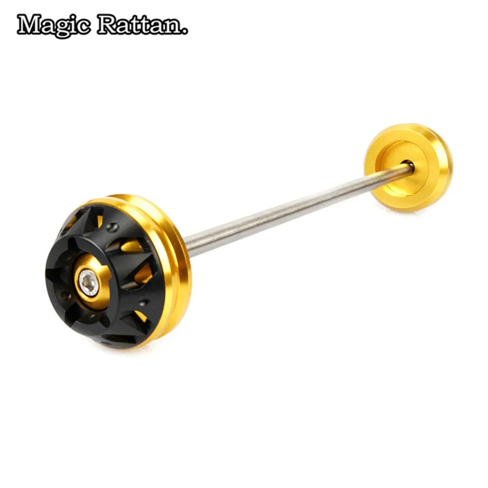 DSC07216