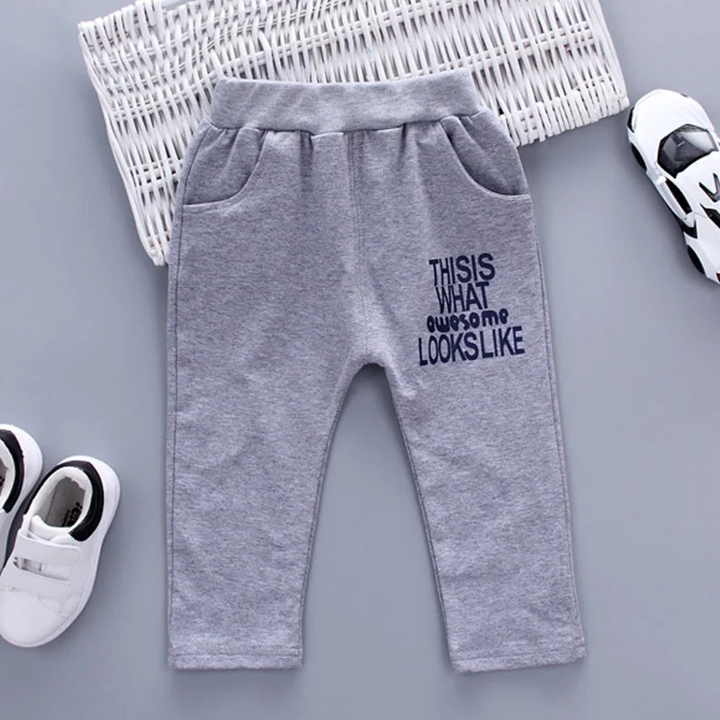 boys clothes sets (34)
