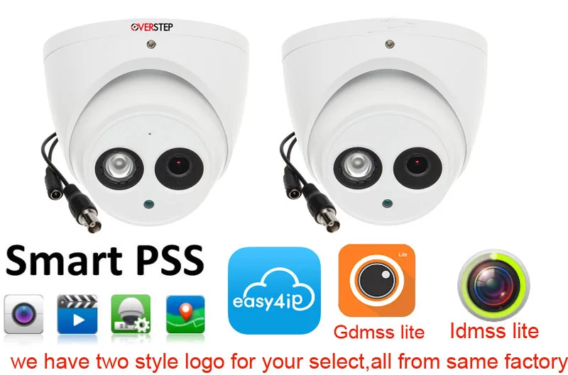 Excellent XVR5116HS-S3 16ch CVI Security Camera System include 16pcs 2MP 1080P Waterproof HDCVI IR bullet Camera HAC-HFW1200S PSS support 2