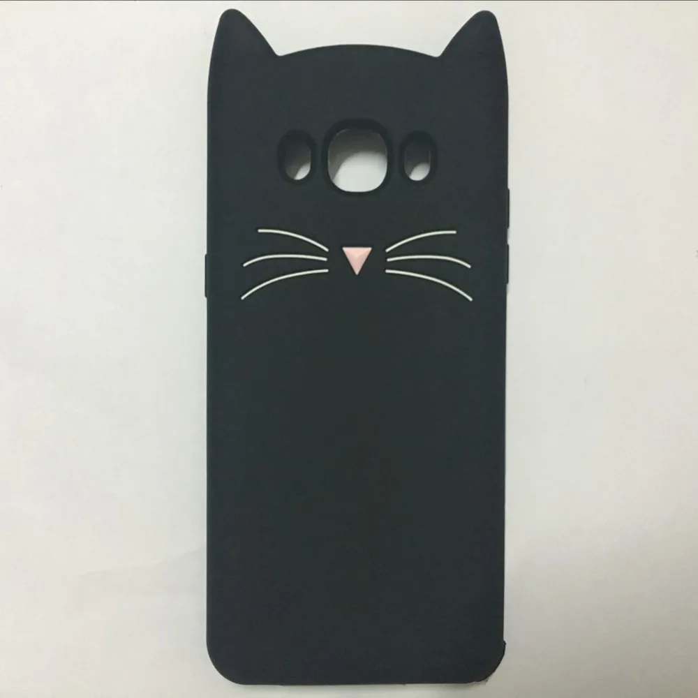 coque samsung galaxy j5 2016 chat coque samsung galaxy j5 2016 chat
