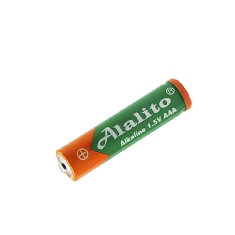 Аккумулятор для фонарика 3. Аккумулятор для бритвы. Синий акб 18650. Аккумулятор 3000 ма. 5 v.