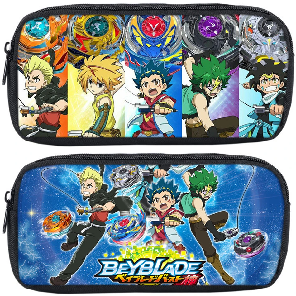 ВОЛЧКИ Beyblade Burst B144 Распродажа игрушек Bey Blade Achilles Bayblade Bable Fafnir Phoenix Blayblade Bag|Волчки| |