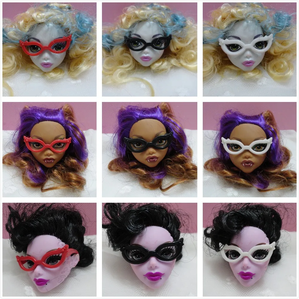 dancing dolls near me