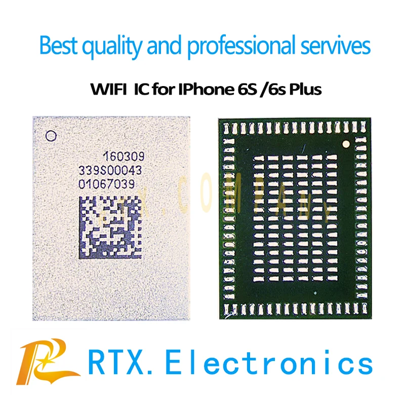 iphone 6s plus bluetooth