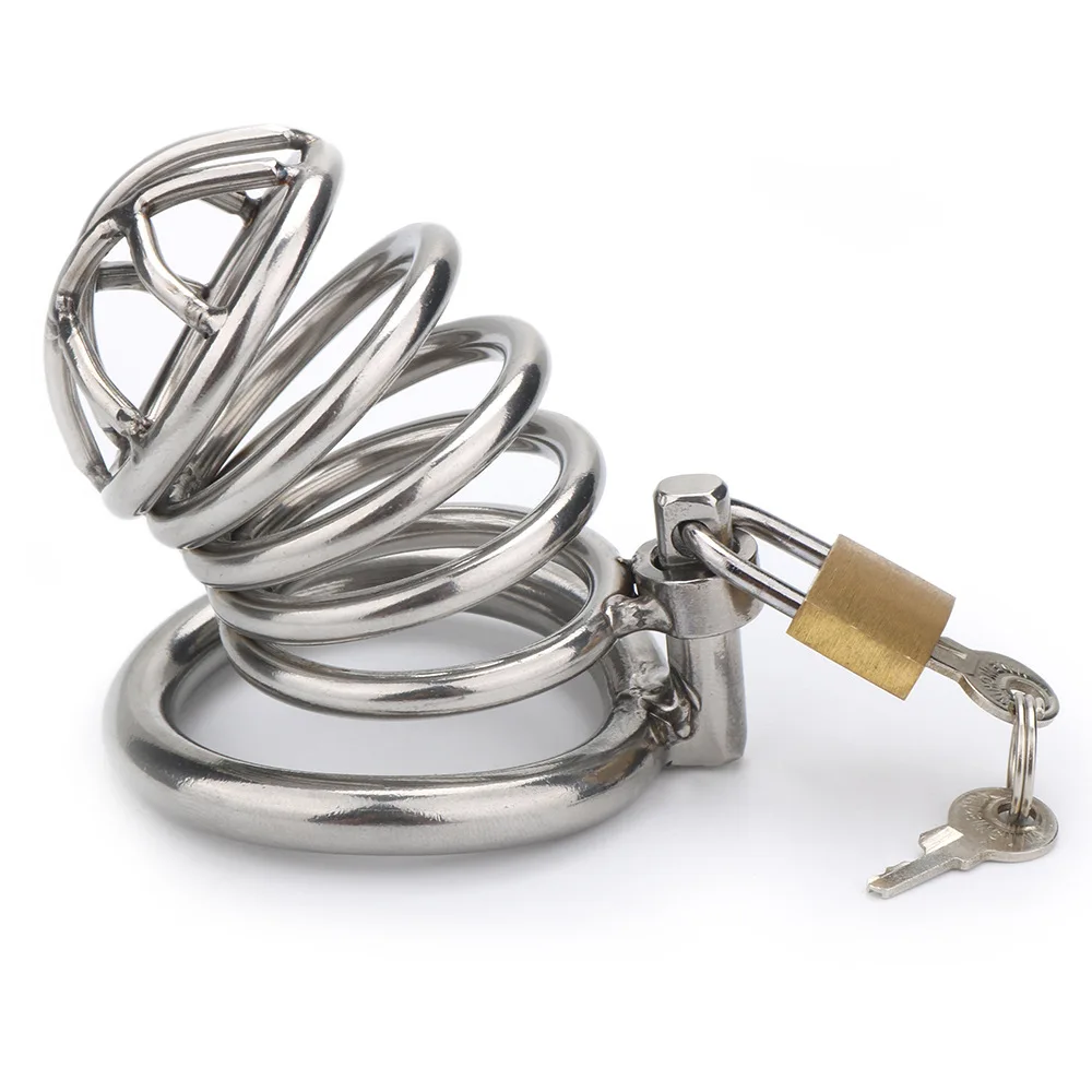 cock cage  (8)