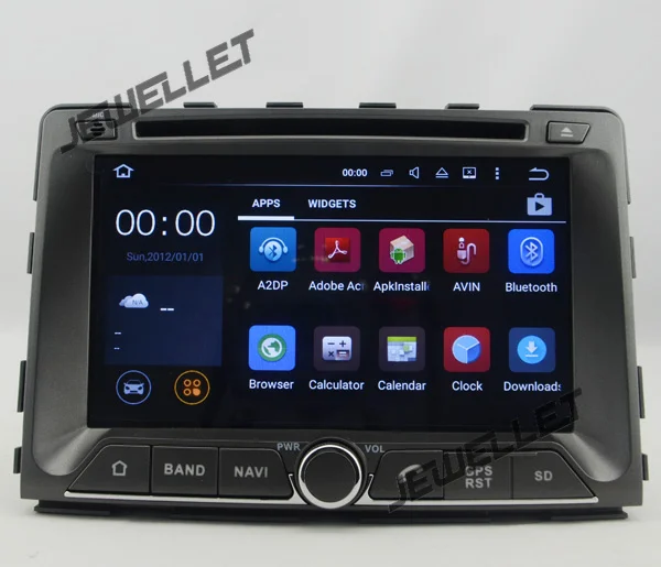 Cheap Quad core Android 9.0 Car DVD GPS radio Navigation for Ssangyong rodius Micro Stavic 2014-2016 with 4G/Wifi DVR 2 Cheap Quad core Android 9.0 Car DVD GPS radio Navigation for Ssangyong rodius Micro Stavic 2014-2016 with 4G/Wifi DVR 2