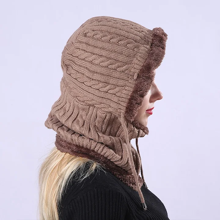 beanie 7