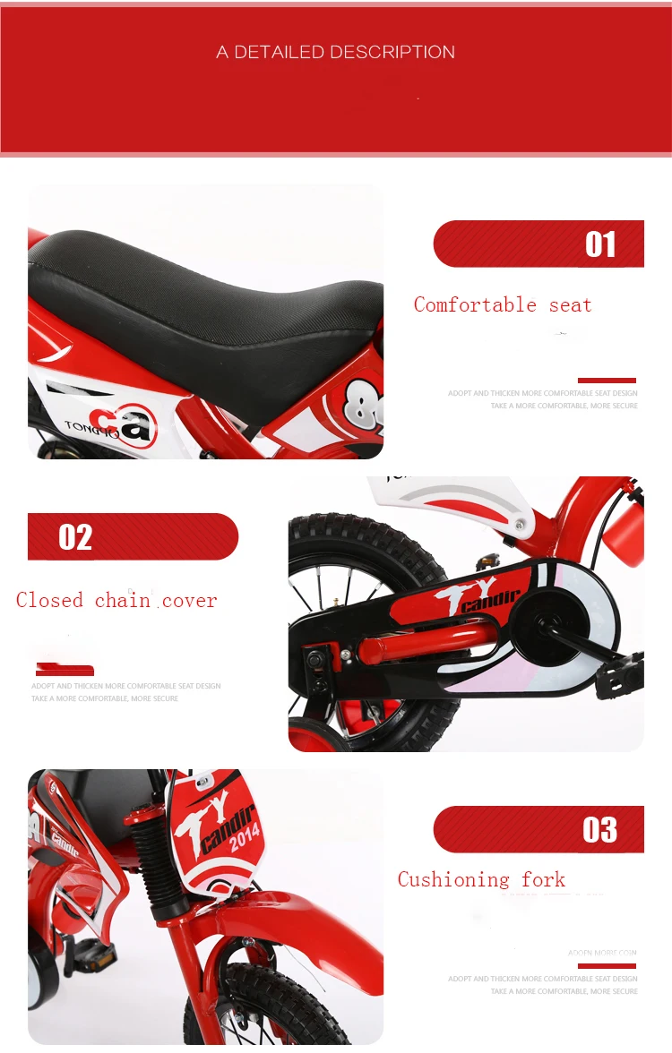 Best 2018 Direct Selling Real 10kg 0.03 M3 100kg Steel Children Best 2018 Direct Selling Real 10kg 0.03 M3 100kg Steel Children