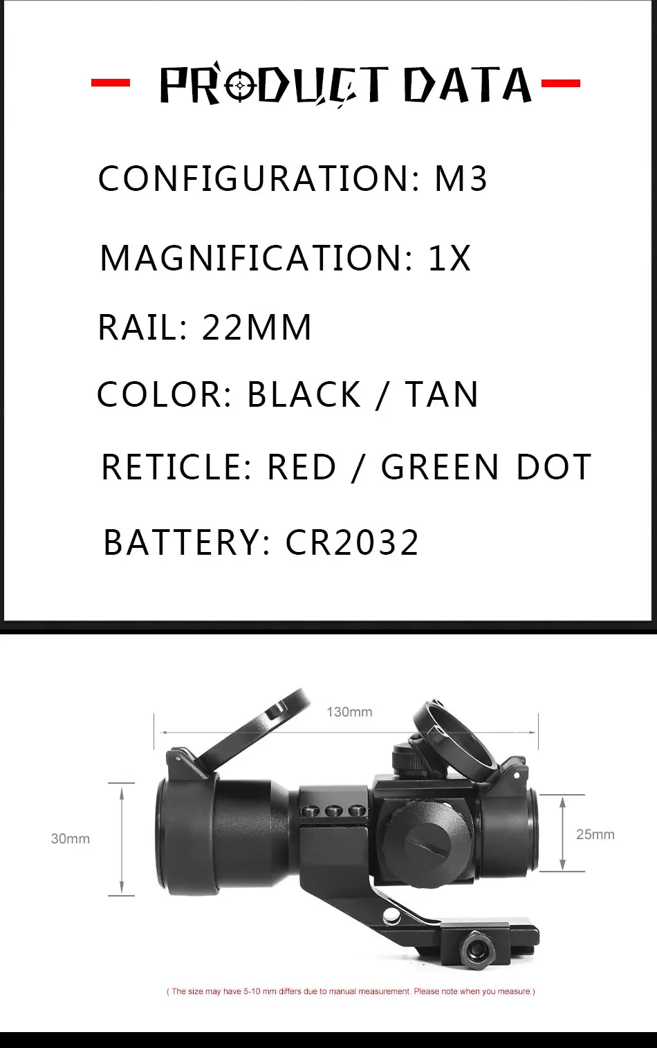 M3_03