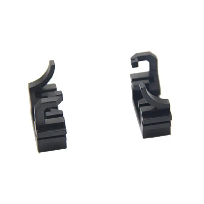 Copertura Del Carico Del Bagagliaio Posteriore Clip Per - Foto 9