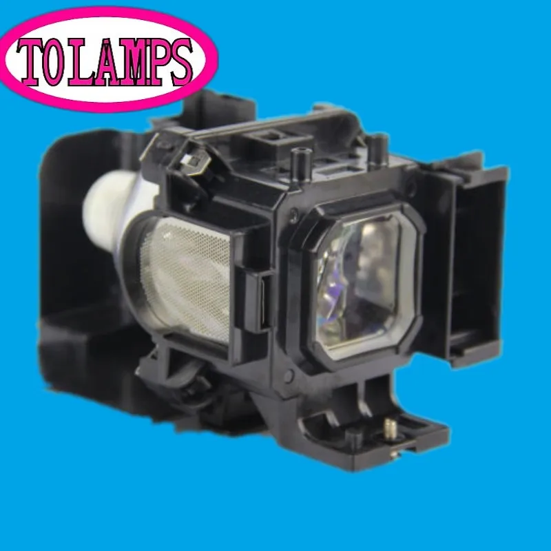 

180Day Warranty VT80LP Replacement Projector Bare Lamp/Bulb For VT48 VT48+ VT48G VT49 VT49+ VT49G VT57 VT57G VT58BE VT58 VT5