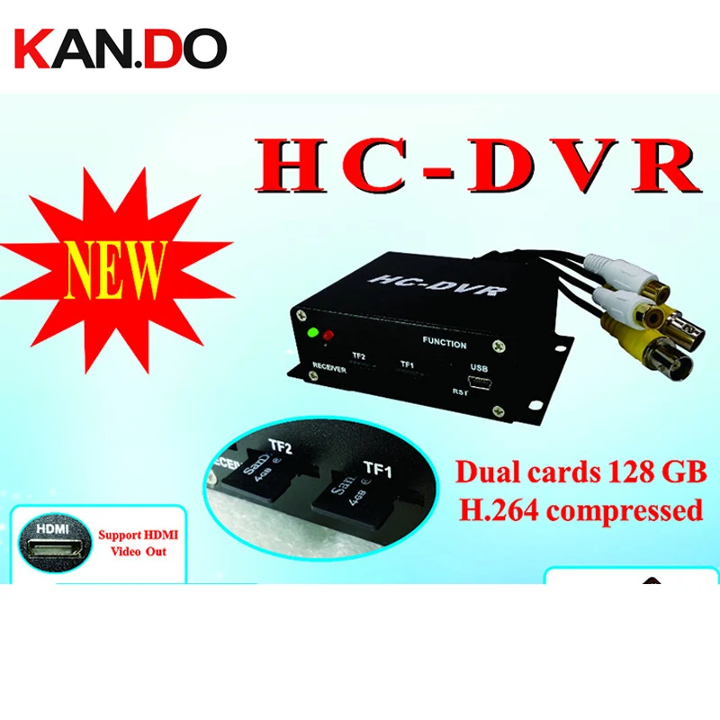 HC-DVR SUPPORT Dual Card 128GB TF SD Card Mini DVR 1CH Video+1CH Audio H.264 HDMI USB CCTV Camera Video Recorder Remote MINI dvr HC-DVR SUPPORT Dual Card 128GB TF SD Card Mini DVR 1CH Video+1CH Audio H.264 HDMI USB CCTV Camera Video Recorder Remote MINI dvr