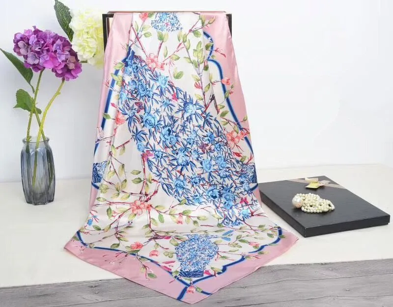 8553335469_1374376050