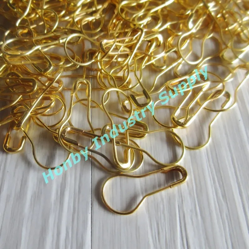 Cabalash safety pins (1)