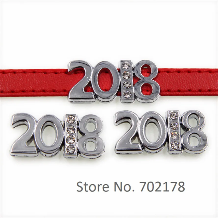SL519 (1)