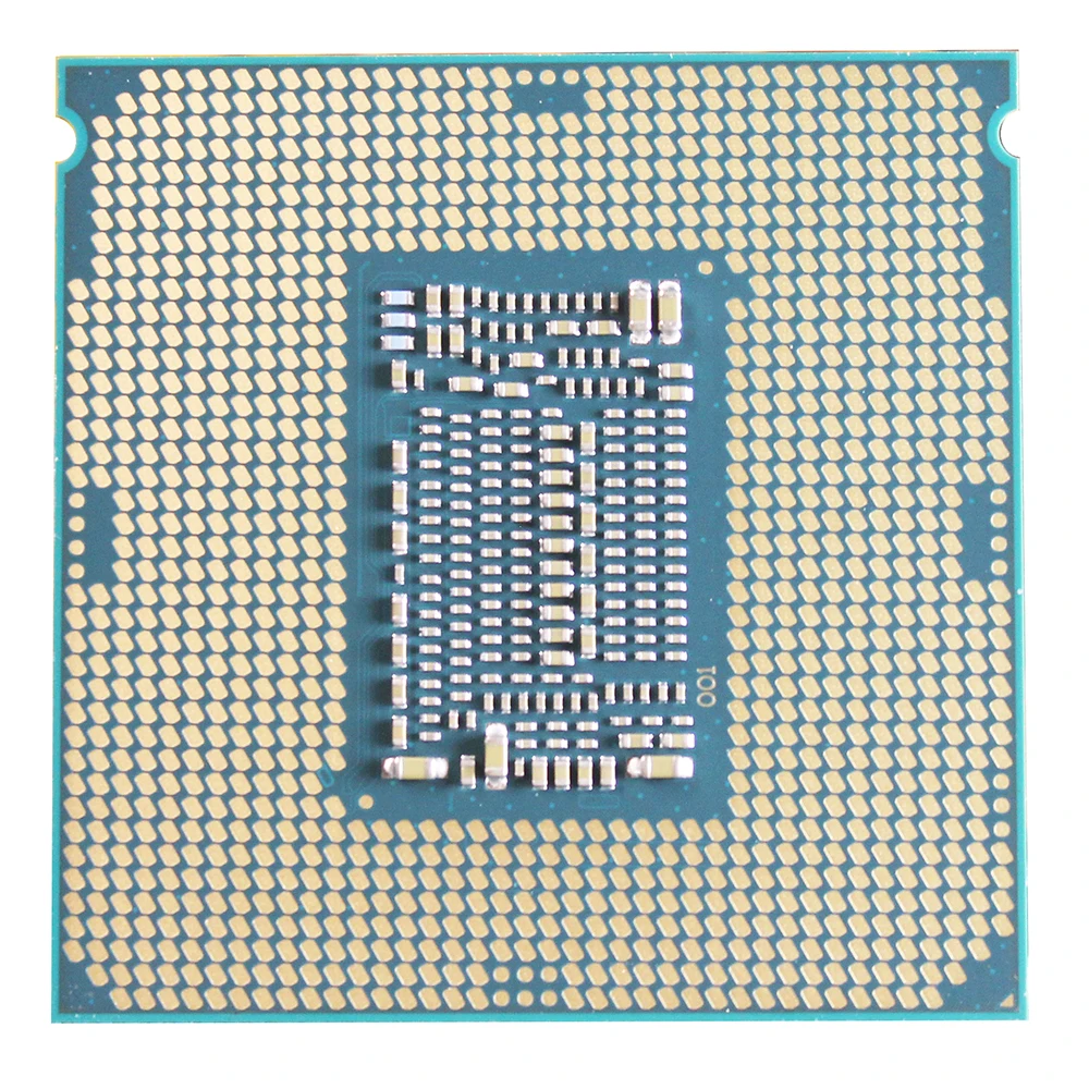 QN8H ES процессор инженерной версии intel core i7 процессор 8700 I7 8700K шесть ядер 2,9 HD630 работает на LAG 1151 B360 Z370 QN8H ES процессор инженерной версии intel core i7 процессор 8700 I7 8700K шесть ядер 2,9 HD630 работает на LAG 1151 B360 Z370
