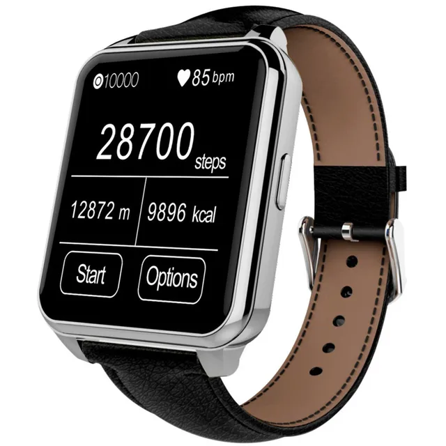 digital watch smat watch android bracelets english portuguese translator reloje tactiles android