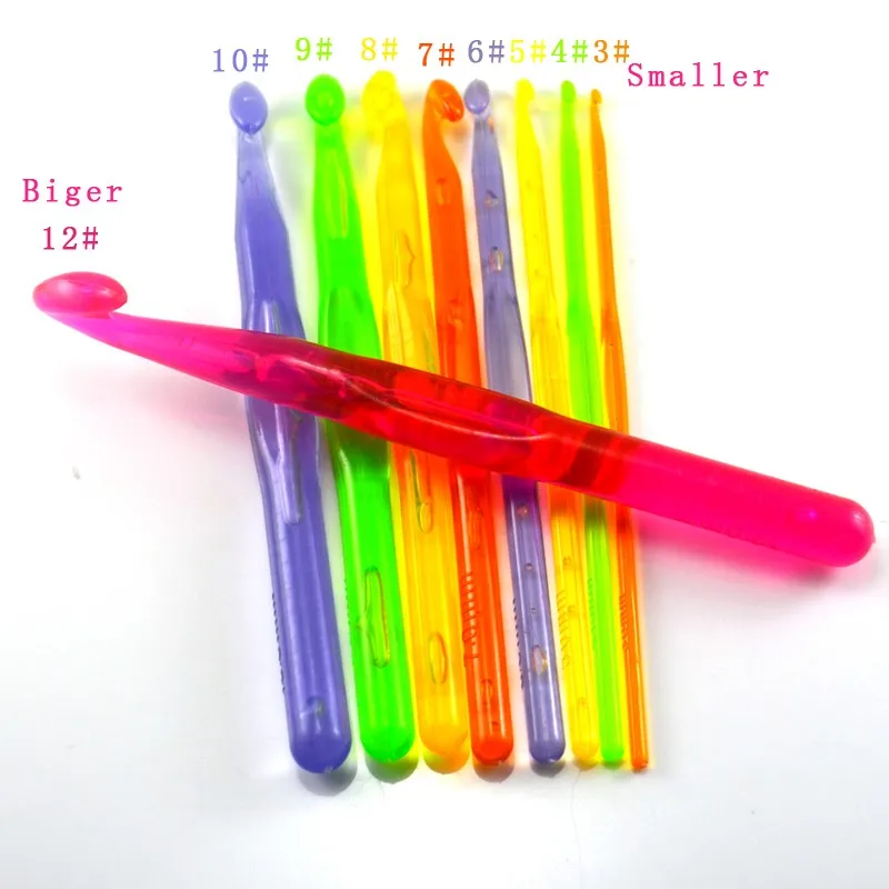 DSC_0010-2