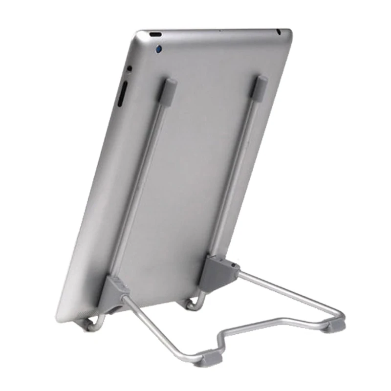  Mulit purpose foldable suporte para notebook stand cooler for laptop cooling protable laptop table 