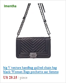Заводская цена, черная женская сумка, Маленькая женская сумка на плечо с заклепками, сумки через плечо, Дамская ручная сумка, женские кожаные сумки
