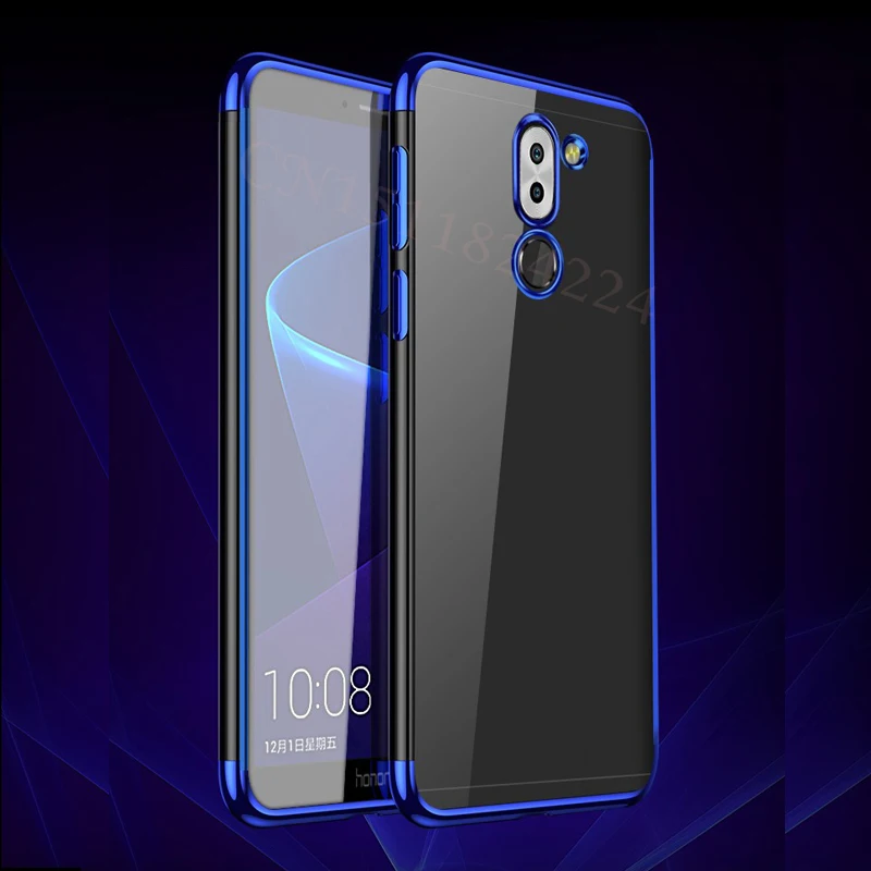 Прозрачный чехол Xiaomi Pocophone F1 покрытие мягкий тонкий ТПУ силиконовый бампер