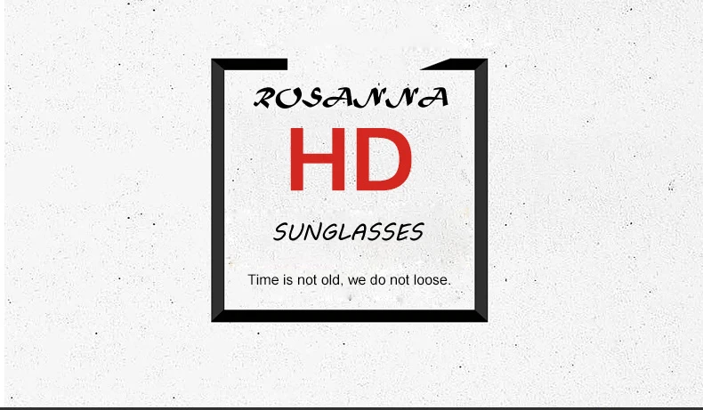 ROSANNA, модные маленькие солнцезащитные очки кошачий глаз, женские, известный бренд, дизайнерские, винтажные,, Овальные Солнцезащитные очки, черные, градиентные, UV400