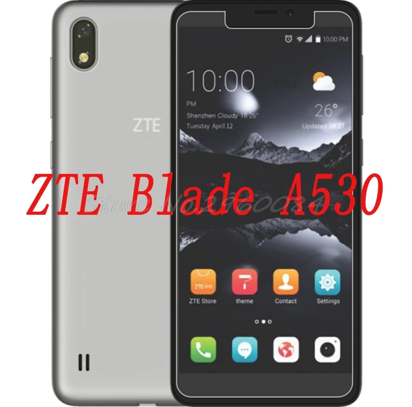 Смартфоны Zte Купить В Волгограде