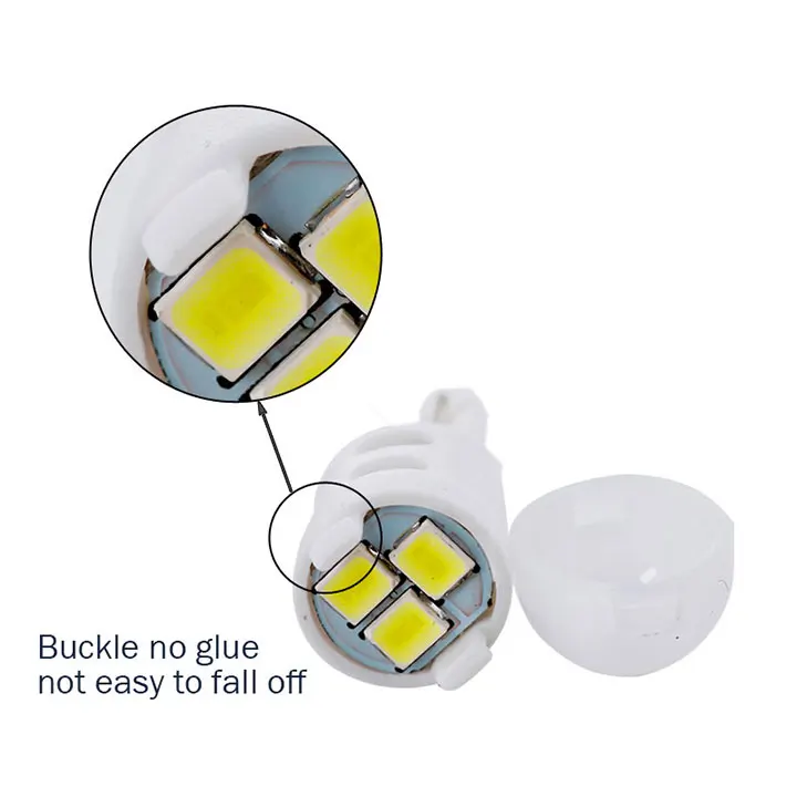 T10-3SMD-2-S