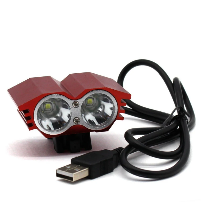 Aliexpress_05