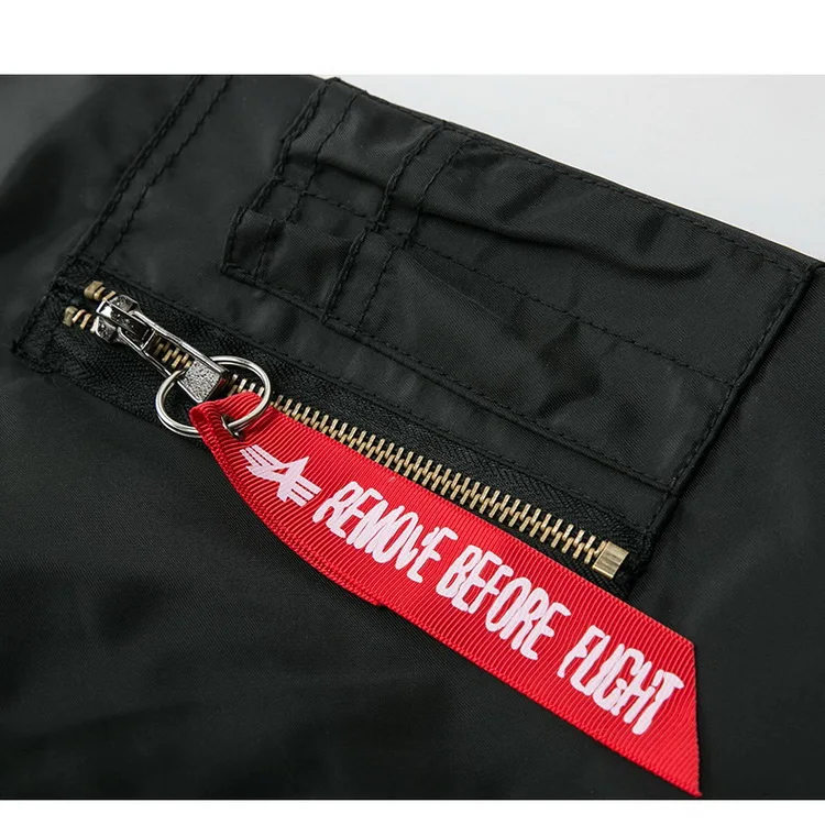 New 2019 Men Outerwear defqon 1 Jackets Ma1 Bomber Jacket Men jaqueta masculina Hip hop mens streetwear Coat S-6XL Jacket New 2019 Men Outerwear defqon 1 Jackets Ma1 Bomber Jacket Men jaqueta masculina Hip hop mens streetwear Coat S-6XL Jacket