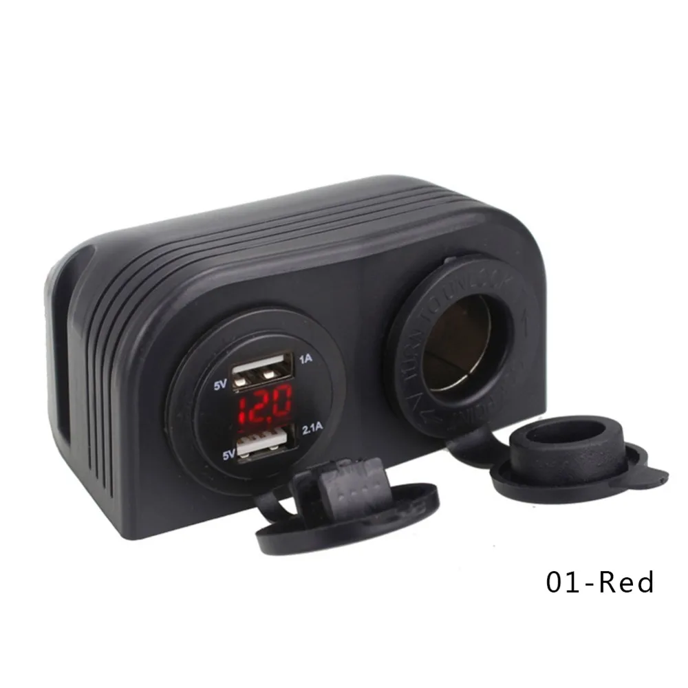 297205_no-logo_297205-2-01