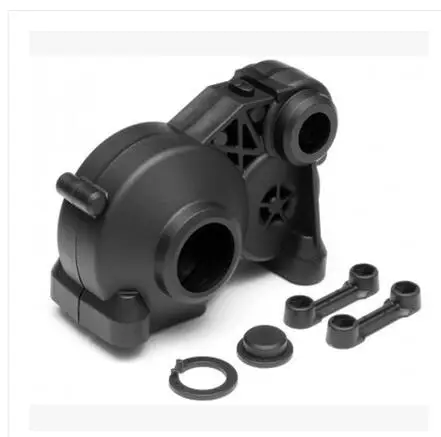 

baja gear box set for1/5 HPI baja 5b Parts KM ROVAN