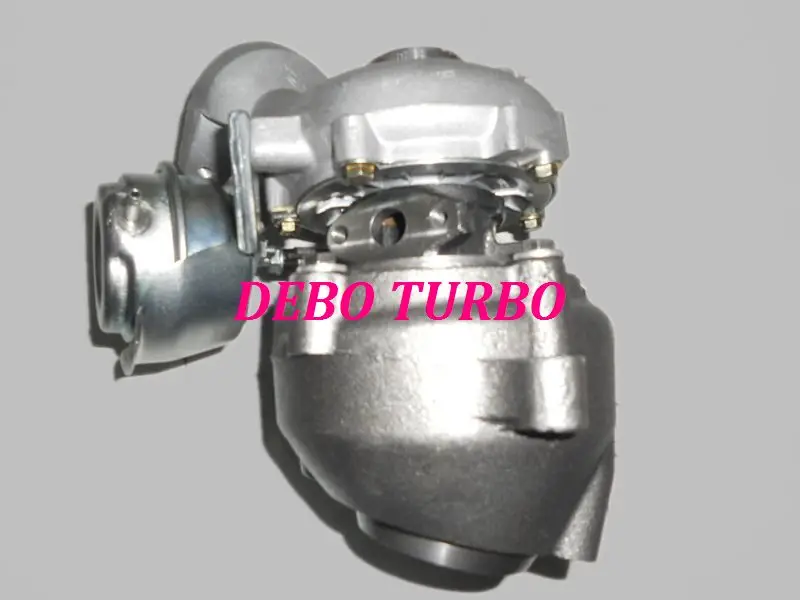 GT1749V 717478-2-DB
