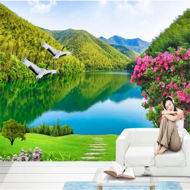 Unduh 3000 Wallpaper Dinding 3d Yang Bagus Terbaik Unduh 3000 Wallpaper Dinding 3d Yang Bagus Terbaik