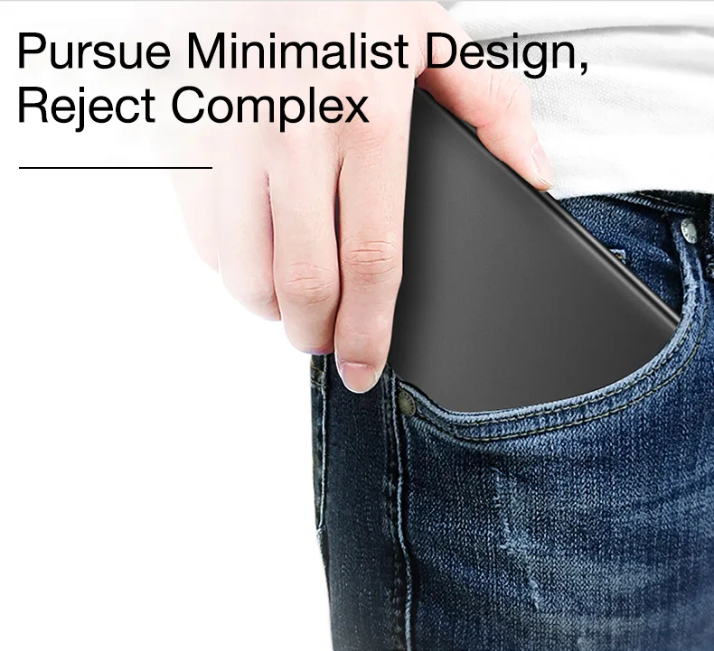 case for xiaomi redmi note 7 (4)