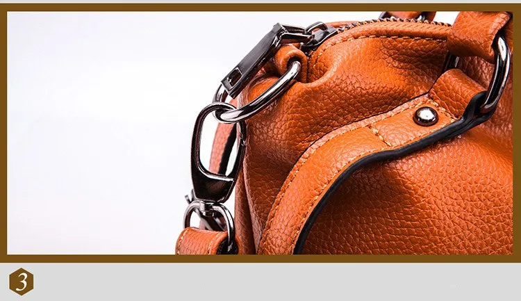 women crossbody bag