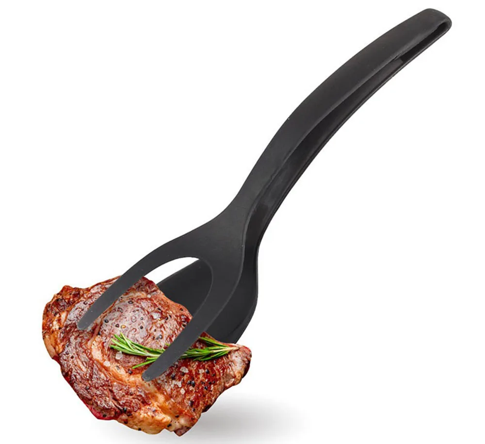 Goodfee-Food-Grade-Heat-resistant-Nylon-Egg-Flip-Spatula-Flip-Spatula-for-Omelette-Burger-Fish-Egg