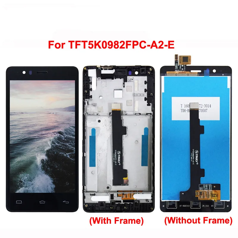 HTB1jsxLiDdYBeNkSmLyq6xfnVXag