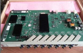 

100% Tested Work Perfect for OLT NGLT-A PON board