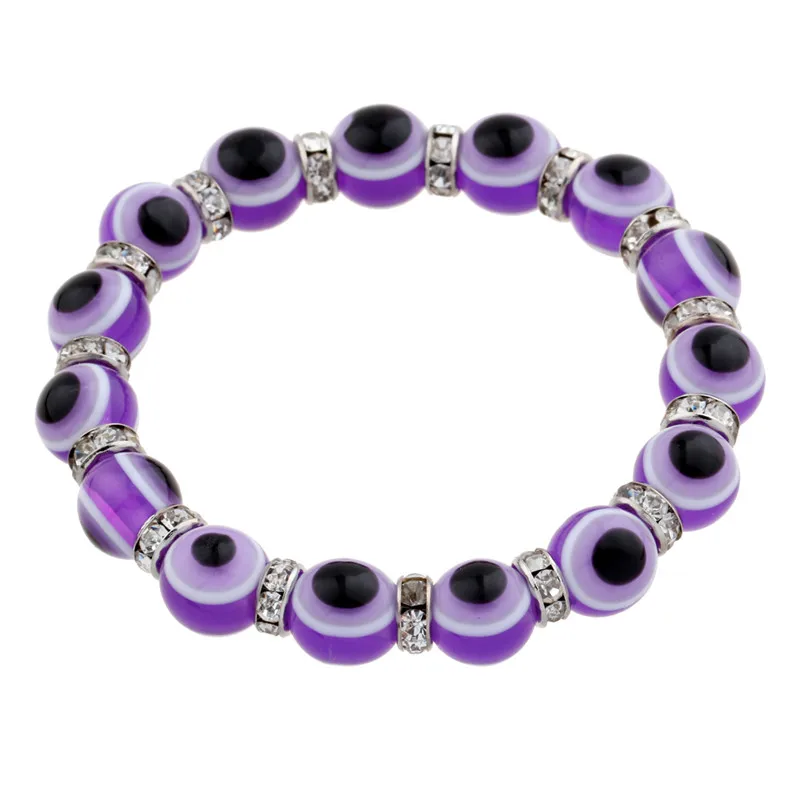 vintage costume jewelry wholesale