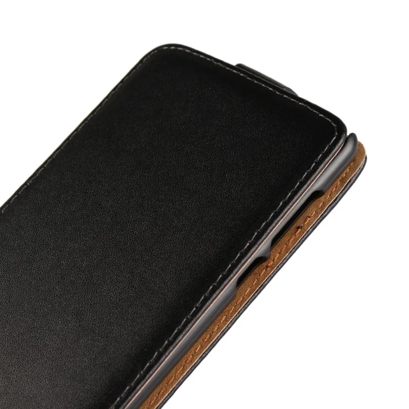 Флип-чехол s чехол для Nokia 5 6 Nokia5 Nokia6 кожаный чехол для телефона аксессуар Coque Fundas Capinhas Etui Hoesjes Carcasa N5 N6