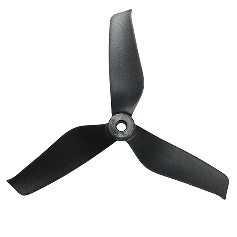 Пропеллер 3 лопасти. Propeller-1500. Винт 3 х лопастной углепластиковый l-22 lugaprop 1240 мм. Винт гребной для электромотора watersnake 55130. Propeller 9x7 stl.