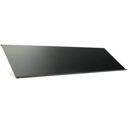Cheap Suporte p monitor