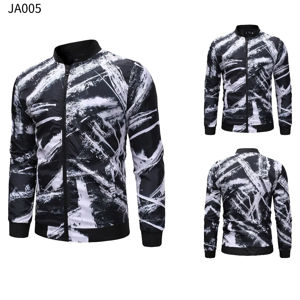 JA005